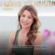 Slider image (9) WinSmile Dental Clinic Vietnam